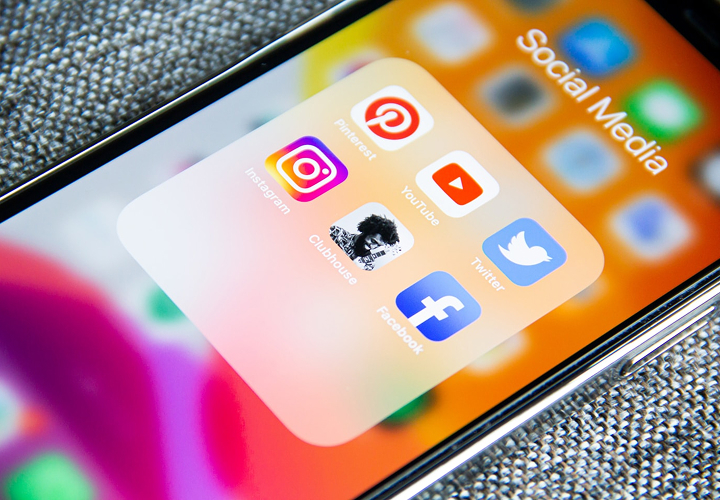 Diploma in Digital Marketing